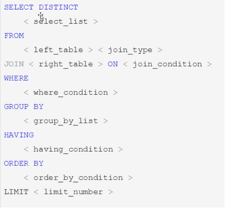 Mysql的逻辑架构_Mysql学习_02