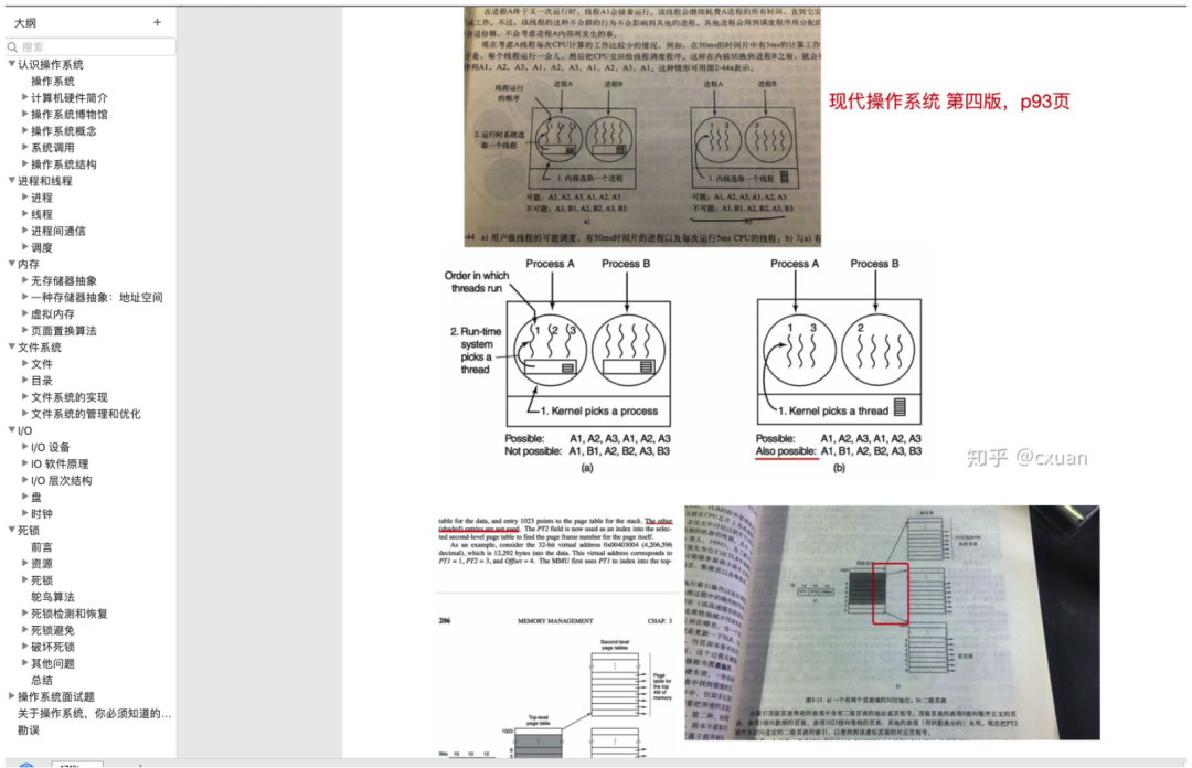 我写了六本书_java_14