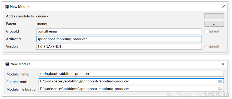 RabbitMQ详细入门_xml_27