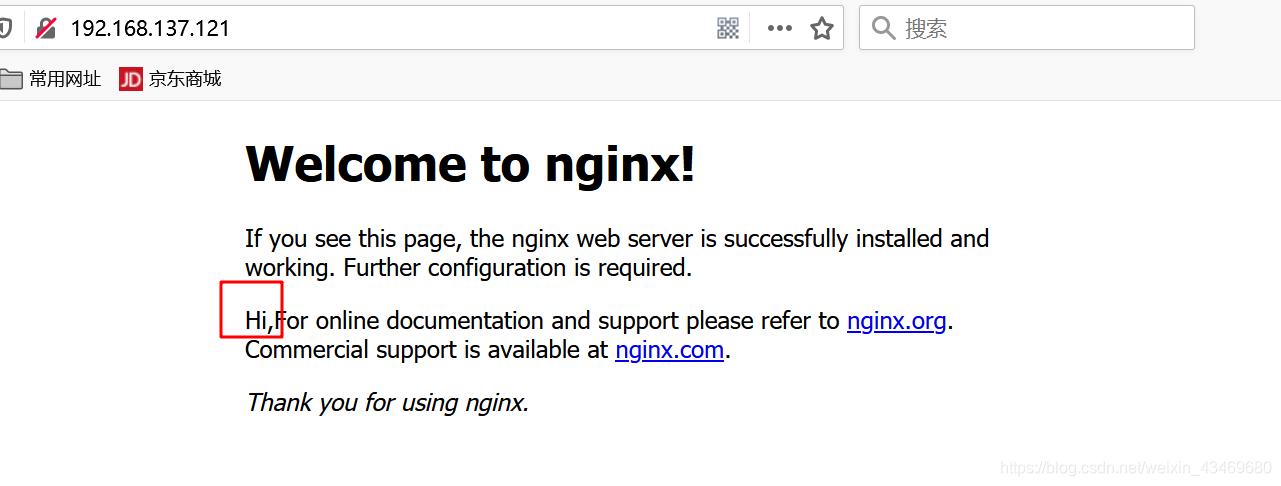 【Ngnix】Ngnix应用_nginx_06