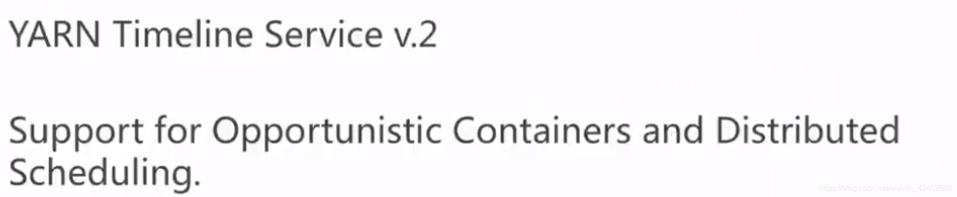 【快速入门大数据】Hadoop3.x新特性_hdfs_03