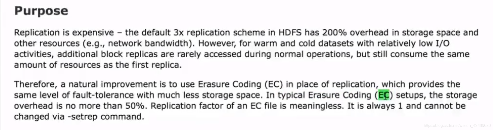 【快速入门大数据】Hadoop3.x新特性_数据倾斜_02