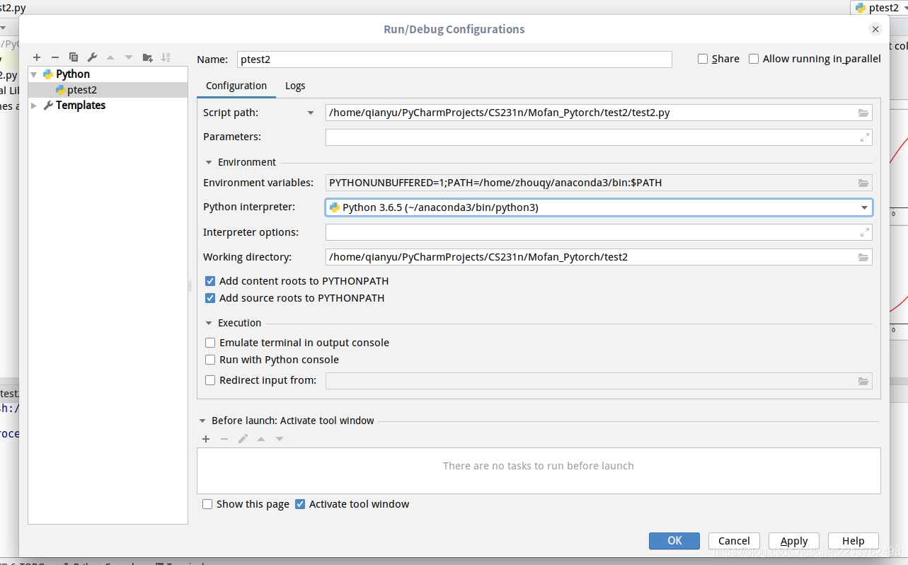 pycharm-can-t-find-main-module-in-shea