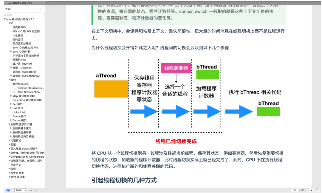 我写了六本书_面试_27