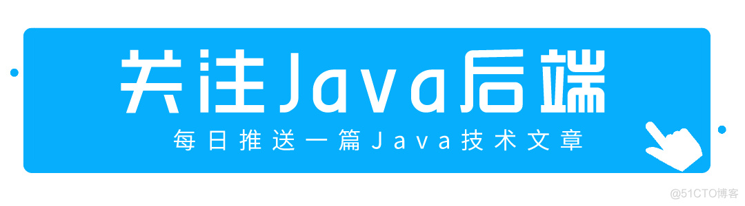 几个数据持久化框架 MyBatis、Hibernate、JPA、JOOQ和 JDBC Template 的比较_数据库