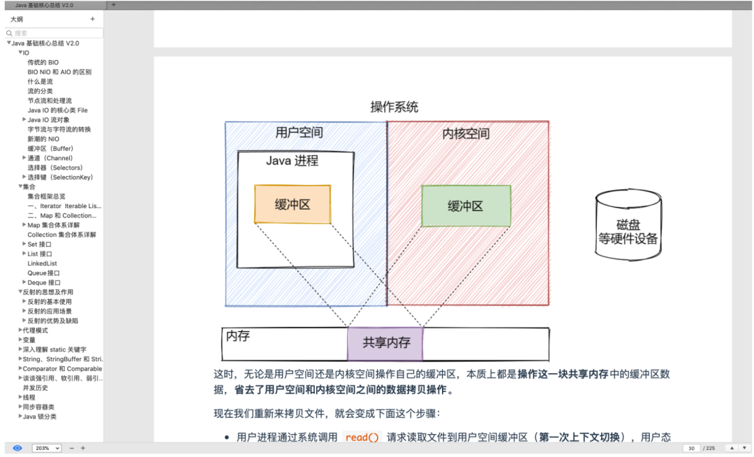 我写了六本书_人工智能_21