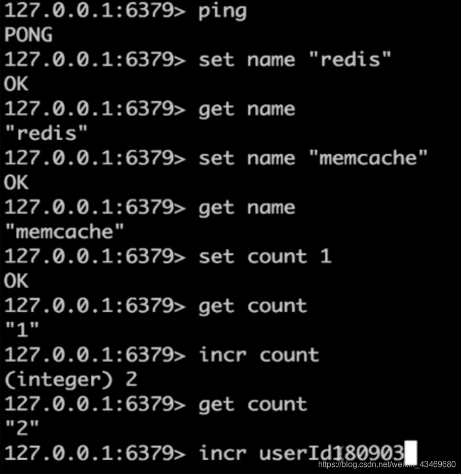 Redis常用数据类型_数据类型_06