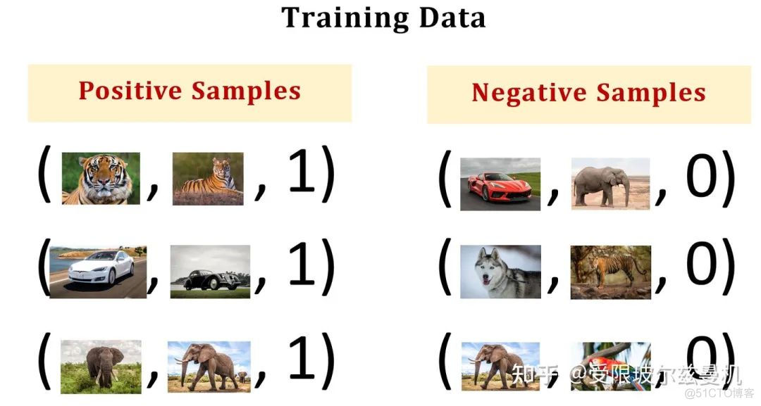 Few-shot Learning 小白入门笔记_神经网络_11