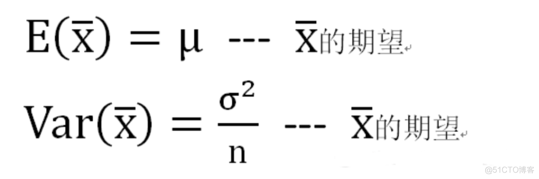 统计学知识大梳理（最终篇）_正态分布_05