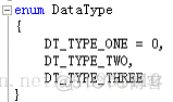 【C++】：编程规范_头文件_13