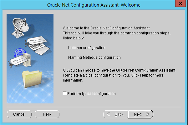 ORACLE透明网关访问SQL Server配置总结_oracle_07