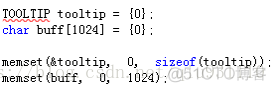 【C++】：编程规范_操作符重载_04