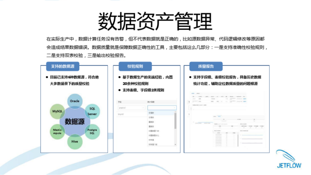 企业数据中台解决方案PPT(附下载)_数据安全_08