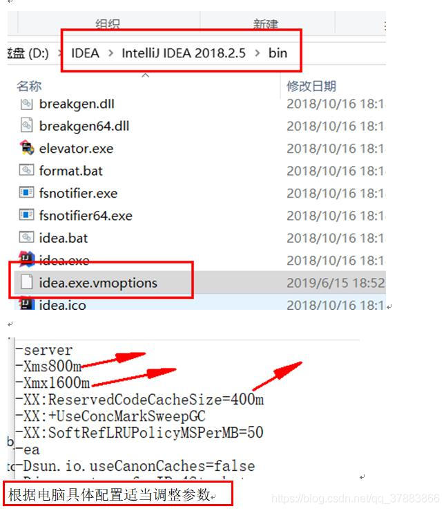 Java开发工具IDEA的常用设置提高编码效率_自动生成