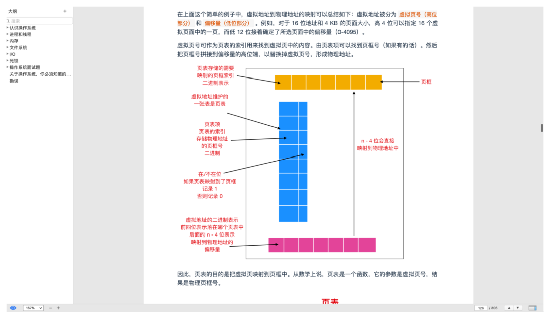 我写了六本书_面试_15