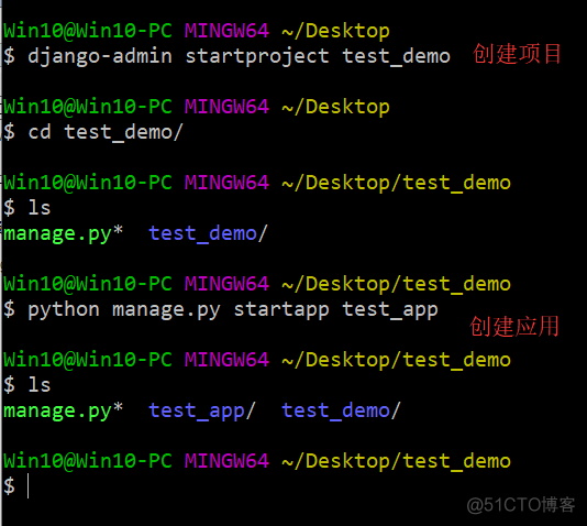 关于django新版本无法使用MySQL数据库的问题_django