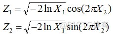 MCMC(一)：蒙特卡罗方法小结_python_07