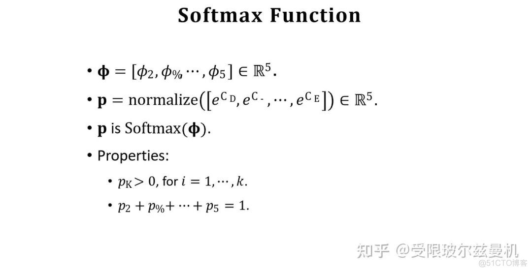 Few-shot Learning 小白入门笔记_计算机视觉_23