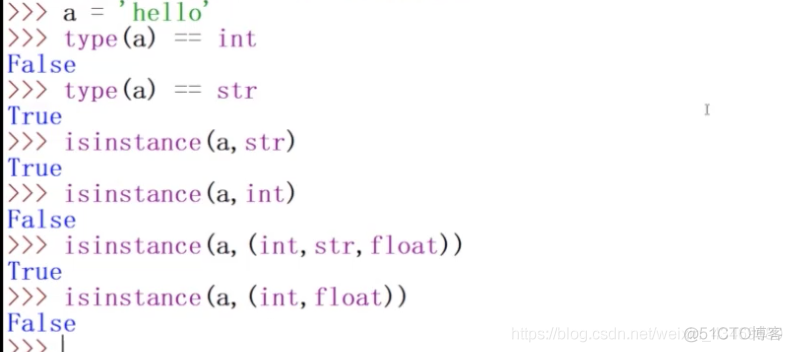 【Python】变量与运算符_赋值_39