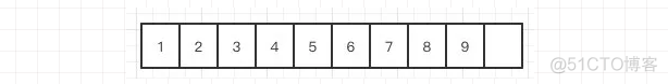 集合之ArrayList_指定位置_09