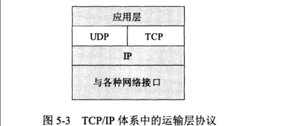 运输层的基本认识_数据_03