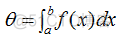 MCMC(一)：蒙特卡罗方法小结_python