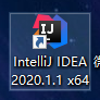 SpringBoot之IDEA创建SpringBoot项目_SpringBoot