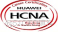 HCNA Routing&Switching之PPPoE协议_PPPoE报文格式