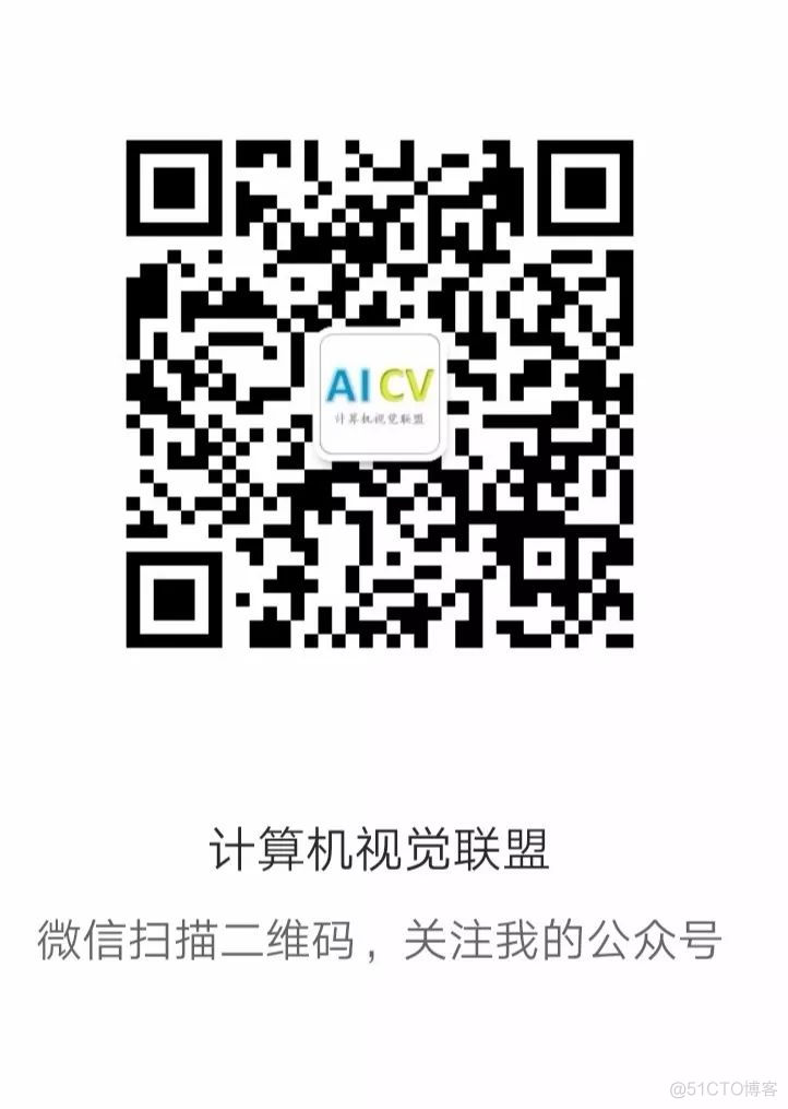 博士大佬的机器学习人工智能学习路线总结！_github_10