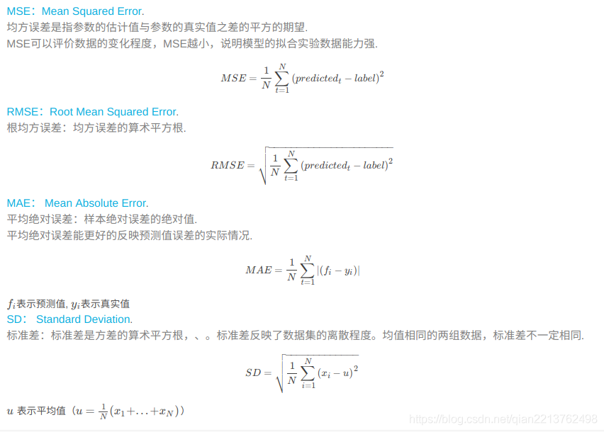 mse-rmse-mae-51cto-mse