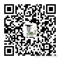 收藏 | 机器学习数据集汇总收集_github