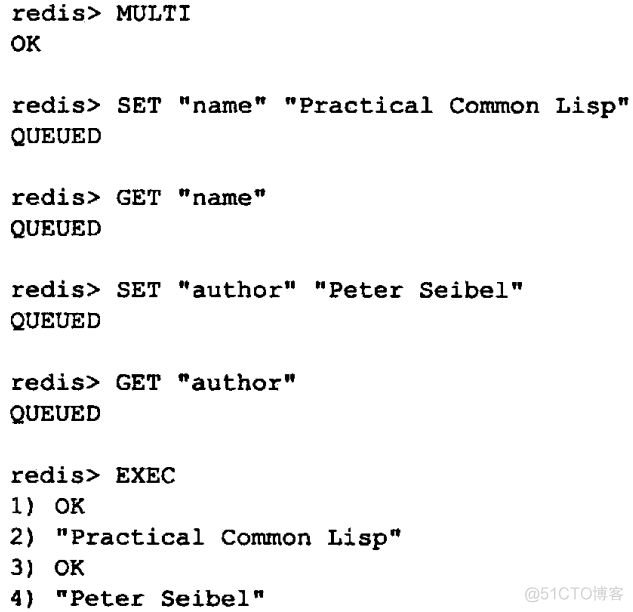 第五章 事件与事务_redis_10