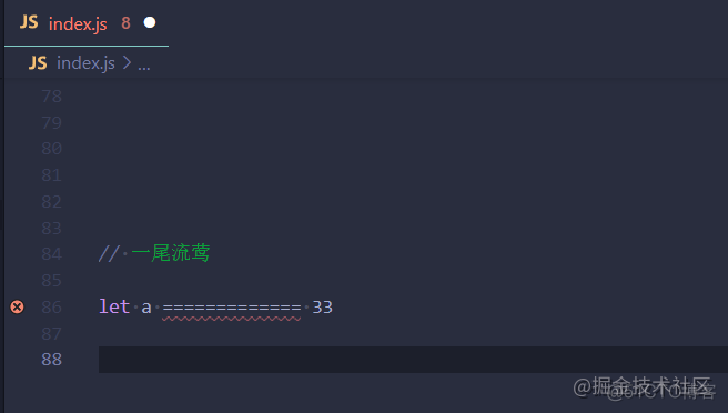 【图文并茂】六十多个 vscode 插件，助你打造最强编辑器_自定义_13