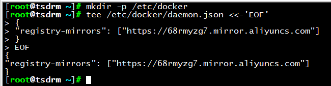 Docker - 项目部署_python_07