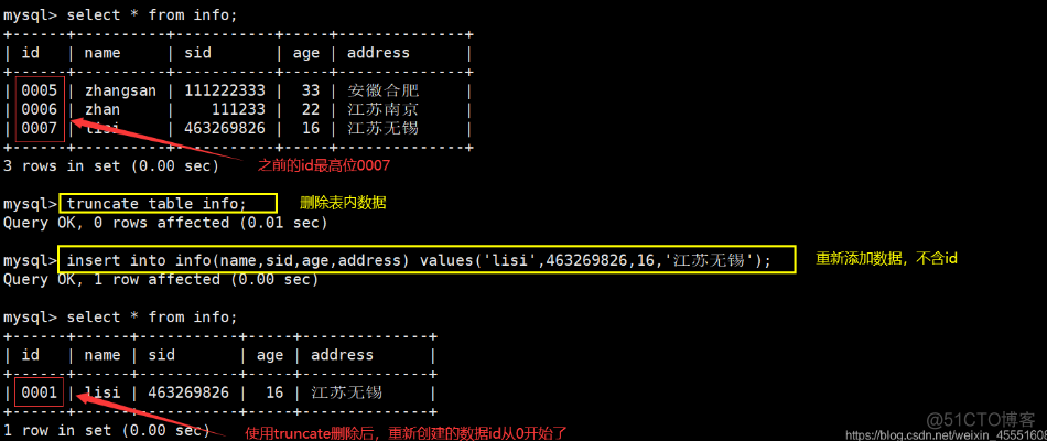 互联网行业中最常用的数据库——MySQL数据库管理_数据库_35