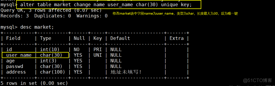 互联网行业中最常用的数据库——MySQL数据库管理_主键_23