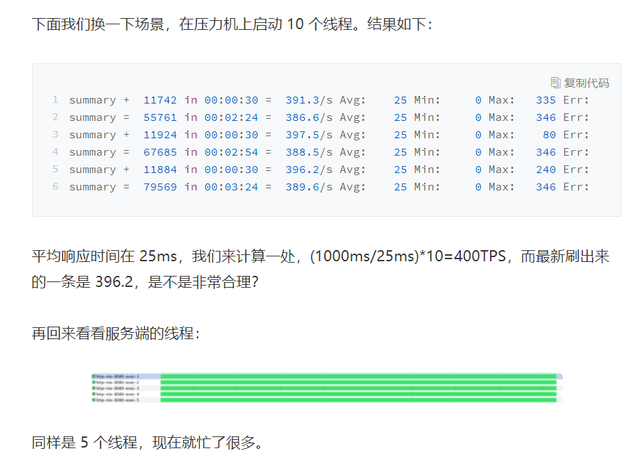 TPS和并发数_IT_11