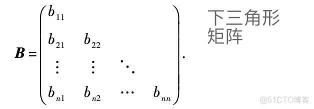 线性代数-矩阵的概念_技术_06
