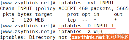 IPTABLES详解（10）：IPTABLES自定义链_源地址_09