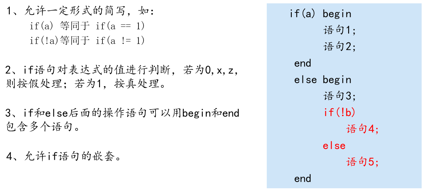 FPGA的Veilog HDL语法、框架总结_赋值_25