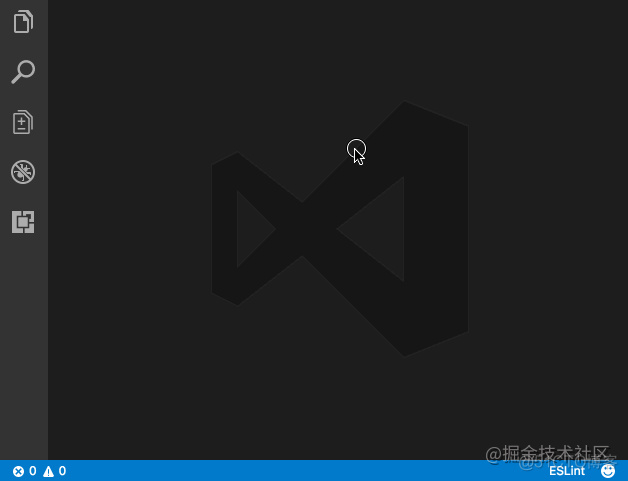 【图文并茂】六十多个 vscode 插件，助你打造最强编辑器_自定义_51