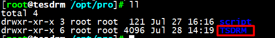 Centos7下部署django项目（完整版）_mysql_16