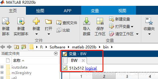 基于Matlab的3-D胸部扫描CT切片的肺部分割——使用活动轮廓(snakes)进行三维分割及建模_Matlab_20