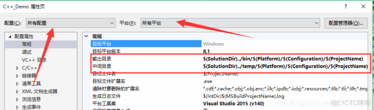 服务/软件管理：47---Visual Studio的相关使用说明_51CTO博客_visual studio 控件说明