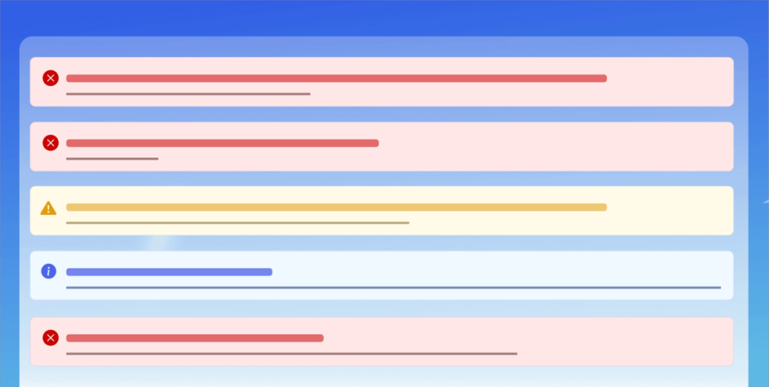 提高 DevTools 控制台调试 console 的 12 种方法_js