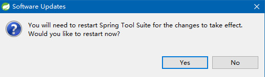 Spring Tool Suite 安装 Gradle 插件_3c_06