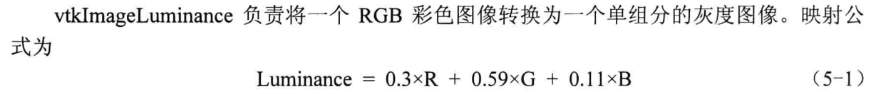 VTK系列25_BMP图像像素值的访问与修改_VTK_02