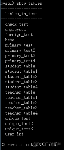 《1---关于解决MySQL在控制台插入中文乱码问题》_mysql_03