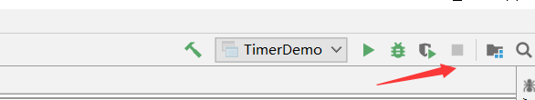 Look ！  Timer定时器_timer_03