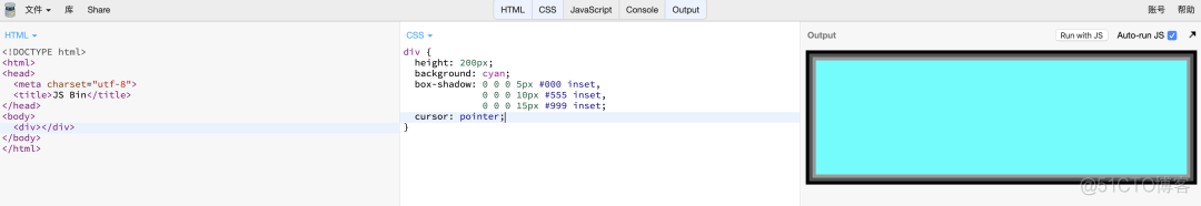 《CSS揭秘》实用技巧总结_css_06